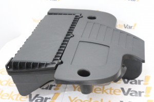 Fiat Fiorino-Albea- Lınea Hava Fil1e Gövdesi Kazanı 1.3 Mtj ( Dar Boğazlı )