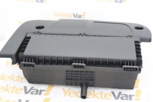 Fıat Doblo Fıorıno Lınea Hava Fil1e Gövdesi 1.3 Mjt ( 51798941 )          