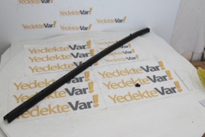 KAPI FİTİLİ ÖN ALT FIAT PALIO -SİNEA-albea    