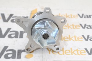 Hyundaı İ30-İ20 Su Pompası Devirdaim 1.6cc 2007-2011           