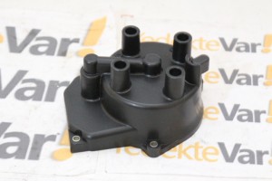 Honda Cıvıc Dis1ibütör Kapağı 1987-1995               