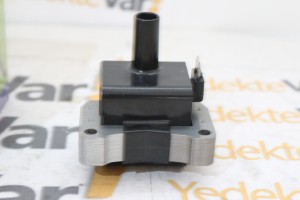 Honda Cıvıc Ateşleme Bobini 1.4cc-96-01 (30500P2AJ01)           