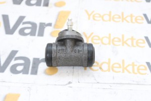 Fren Silindiri Sağ Renault 9-11           