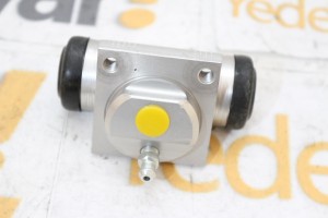 Fren Silindiri Arka Renault Kango 2 -           