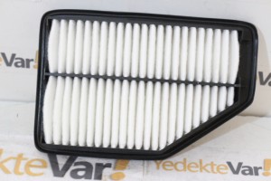 Honda Crv Hava Fil1esi 2008-2011         