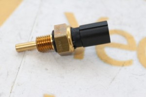 HONDA CIVIC HARARET MUŞURU 01/05      