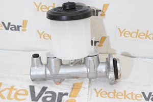 Fren Ana Merkezi Toyota Corolla 88-92         