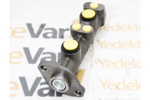 Fıat Uno 70 Fren Ana Merkezi                