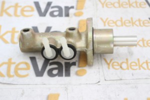 Fren Ana Merkezi Fiat Palıo 96-02          