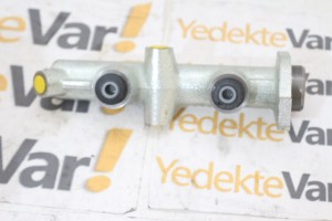 Fren Ana Merkez Renault 12-Toros-Doğan-Kartal-Şahin-Slx             