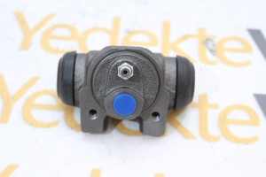 Fren Silindiri Tofaş Doğan-Kartal-Şahin 131-1300cc          