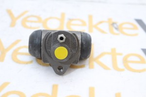 Fren Silindiri Arka Fıat Palıo-Albea                               