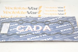 SUBAP KAPAK CONTASI HONDA CITY/JAZZ 1,2/1,4 02/09