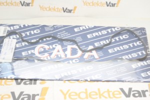 SUBAP KAPAK CONTASI HONDA CIVIC 1,6  06>  