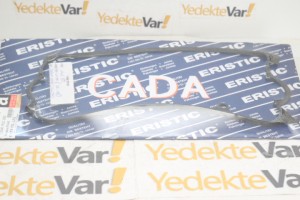 SUBAP KAPAK CONTASI HONDA CIVIC VTEC 1,4/1,6 01/05  