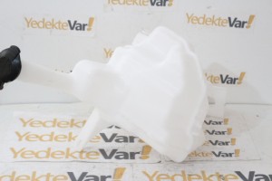 Hyundaı Accent Blue Su Fıskıye Deposu ( 986201R010 )          