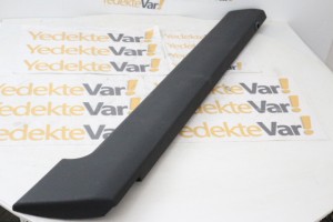 Renault 9 Kapı karton Üst Kaplaması Ön Sol 1997-             