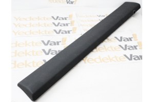 Renault 9 Kapı Karton Üst Kaplama Arka Sağ 1997 >            