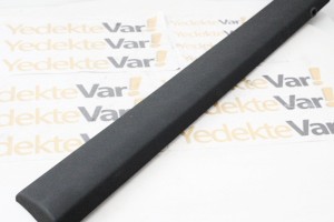 Renault 9 Kapı Karton Üst Kaplama Arka Sağ 1997 >            