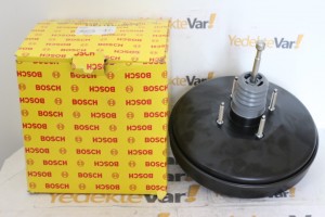 Fıat Doblo 1.3-1.9 JTD         