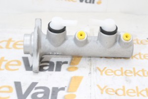 Fren Ana Merkezi Mıtsubıshı L300-H100 1989-        