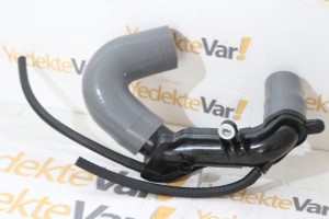 TURBO BORUSU RENAULT KANGO 1.5D    