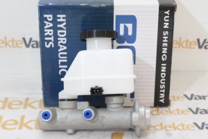 Hyundai Accent Fren Ana Merkezi 95-00   