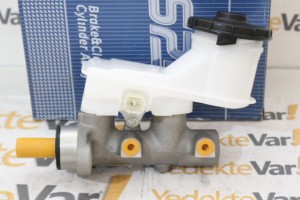 Fren Ana Merkezi Honda Cıvıc 1.4cc 1.6cc  2001/2006 ABS