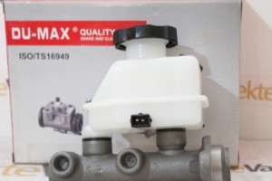 Hyundaı Accent Admıra Fren Ana Merkezi 2003 - 2006 'ABS'Dzl/Bnz