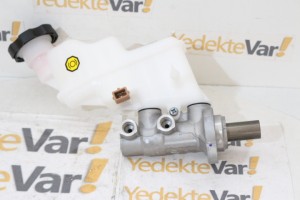 Hyundai Accent Blue Fren Ana Merkezi 2011 Mobıs  