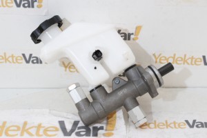 Hyundai Accent Era Fren Ana Merkezi  2006 (Benz, Abs'li)   