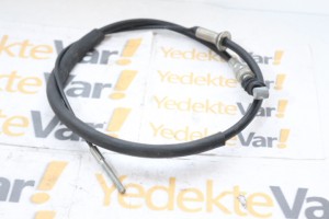 El Fren Teli Ön Hyundaı Starex 98-04         