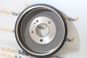 Fren Kampanası Hyundai H100 - 93> -  5276144010    