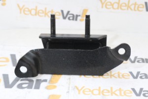 Toyota Corolla Şanzıman Takozu 1988 - 1991    