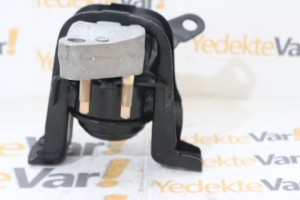 Motor Takozu Sağ Toyota Corolla-Avensıs 03-06         