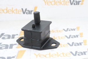 Motor Takozu Toyota Hılux 85-99             
