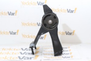 Toyota Corona Arka Motor Takozu 1988 - 1992           