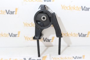 Toyota Yarıs Motor Takozu Arka ( 123710J011 )   