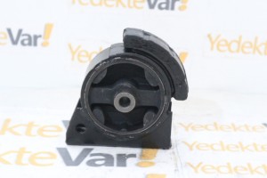 MOTOR TAKOZU TOYOTA COROLLA 