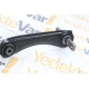 HONDA CIVIC DENGE KOLU ARKA 1993-2002