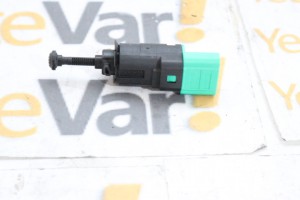 Fren Müşürü Cı1oen C2- C3-C4-P307 