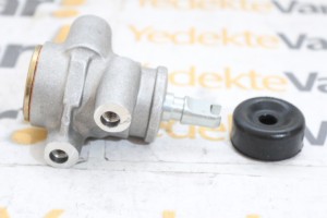 Fren Limitörü Fıat Uno           