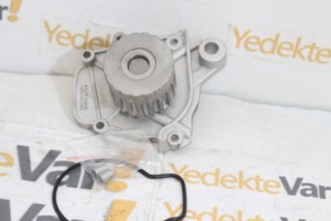 Honda Cıvıc Devirdaim ( Su Pompası ) 1.4,1.6cc- 1996-2000   
