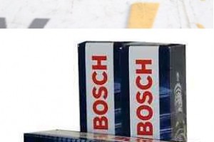 Fiat Palio Buji 1.2cc 12V-1.4cc 8V              Fiat Palio Buji 1.2cc 12V-1.4cc 8V