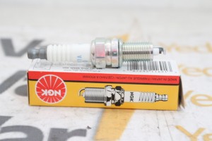 Fıat Doblo Buji Takımı 1.4cc Fire           