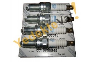 Fiat Palio Buji 1.2cc 16V-1.4cc 8V  