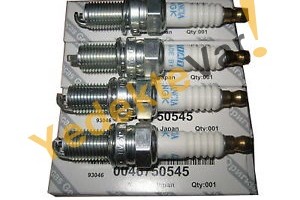 Fiat Palio Buji 1.2cc 16V-1.4cc 8V   Fiat Palio Buji 1.2cc 16V-1.4cc 8V