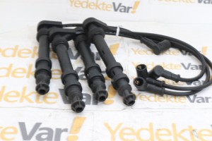Fıat Palıo Albea Doblo Bravo Buji Kablosu1.6cc ( 46413088 )     