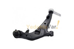 Salıncak Sol Alt Nıssan Prımera 2002-           