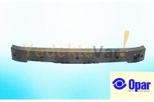 Ön Tampon Köpüğü Fıat Fıorıno         